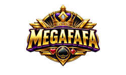 LOGO cek rtp slot online